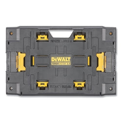 TOUGHSYSTEM® 2.0 accessories, adapter