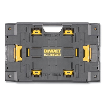 Accesorios TOUGHSYSTEM® 2.0, adaptador