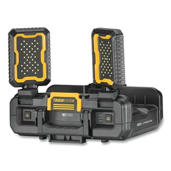 TOUGHSYSTEM® 2.0 Wireless Adjustable Work Light