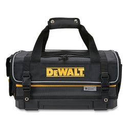 TSTAK® Tool Bag, stain-resistant cover, waterproof base, removable divider, over 25 pockets