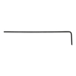 Balldriver® L-Wrench, 5/32 in., 4.2 in. long