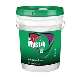 Grasa multiusos JT-6, 35 lb, cubo