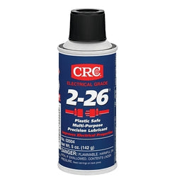 2-26® Multi-Purpose Precision Lubricant, 16 oz Aerosol Can