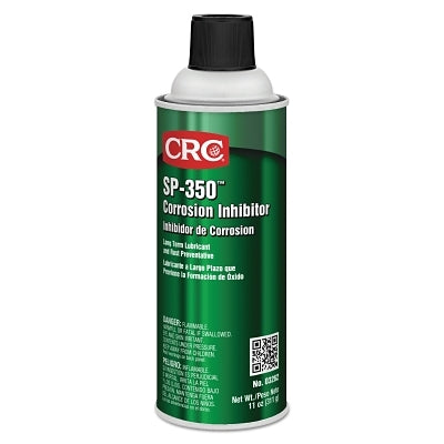 Inhibidor de corrosión SP-350™, cubo de 5 galones