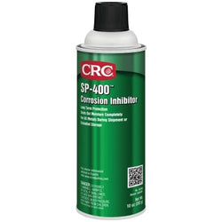 Inhibidor de corrosión SP-400™, 5 gal, cubo