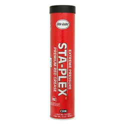 Sta-Plex™ Grease, 14 oz, cartridge