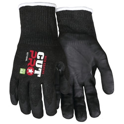 Cut Pro® 92735N glove, extra large, black
