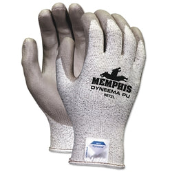 Dyneema® Gloves, Extra Large, Supplier Pack