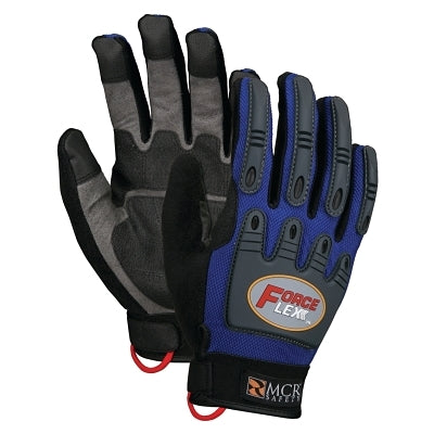 Guantes ForceFlex, medianos