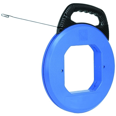 200-foot Class S Tuff-GripFish leader