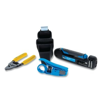 Kit de compresión para cadera Omniseal™ Pro XL, 4 piezas