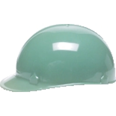 Gorra protectora BC 100, cierre de 4 puntos, visera frontal, amarilla, incluye protector facial
