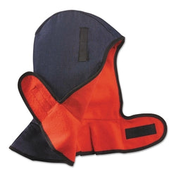Forro de invierno para capota NOMEX, universal, blanco