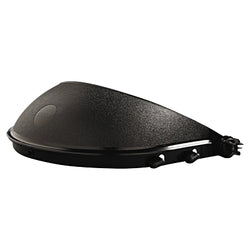 Adaptadores de tapa para montaje en cuchilla, A-5500X para tapa ranurada, azul