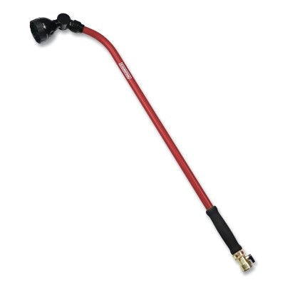 56-inch telescopic watering wand