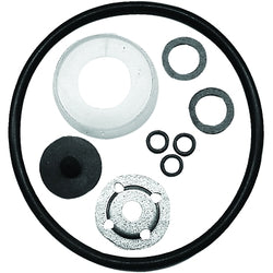 Gasket and seal kit for 1999 and 1914 models