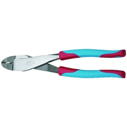 Code Blue Crimping Tools, 9 1/2 in.
