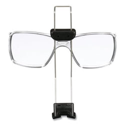 Universal goggle kit, for the 6000 series/FF-400 series