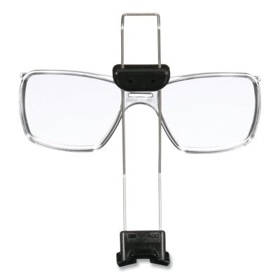 Kit de gafas universal, para la serie 6000/serie FF-400