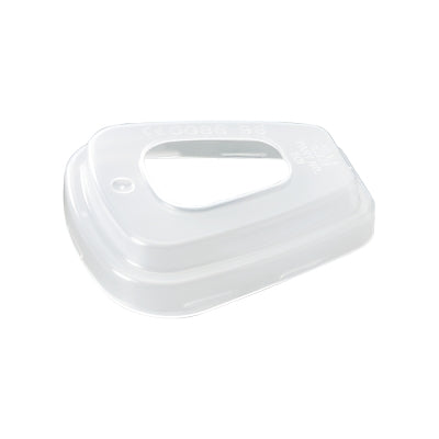 Adaptador serie 6000, transparente