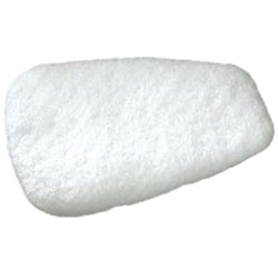 Filtro de partículas, para las series 6000 y 7000, para ciertas partículas de aceite y no aceite, P95