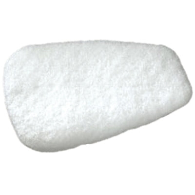 Filtro de partículas, para las series 6000 y 7000, para ciertas partículas de aceite y no aceite, P95