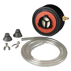 Adaptador de prueba de ajuste 601