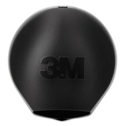 6000 Series Mask Accessories, Head Strap Set