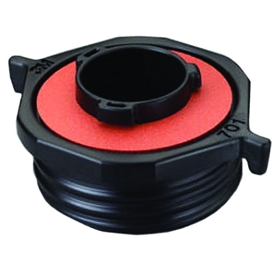 Accesorios para máscara serie 7000, conjunto de correa de silicona para la cabeza, para usar con la máscara 7800S