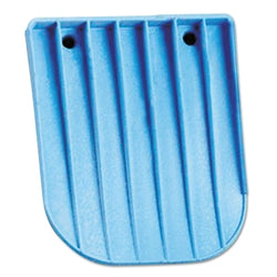 Accessories for 6000/7000 series masks, head harness assembly, for 7500 half mask respirators