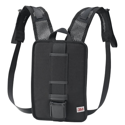 Accesorio Versaflo™, funda para cabeza de palo de golf serie M-300, color negro