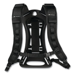 Mochila resistente Speedglas™, BPK-HD