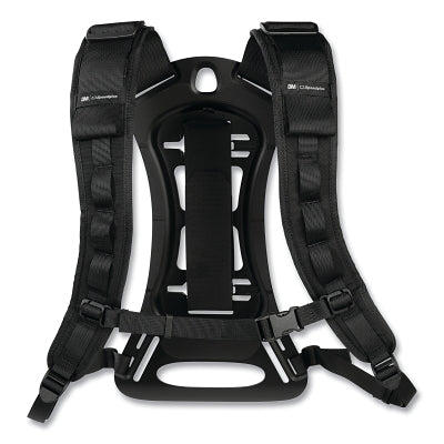 Mochila resistente Speedglas™, BPK-HD