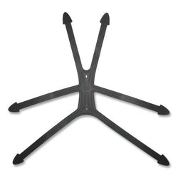 Arnés de cabeza Secure Click™, para las series HF-800 y FF-800, negro