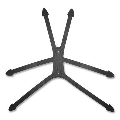 Secure Click™ Head Harness, for HF-800 and FF-800 Series, Black