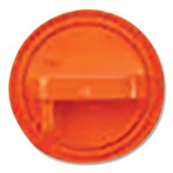 Secure Click™ Quantitative Fit Testing Adapter Kit, FF-800-06