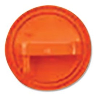 Secure Click™ Quantitative Fit Testing Adapter Kit, FF-800-06