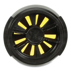 Conjunto de diafragma parlante Secure Click™