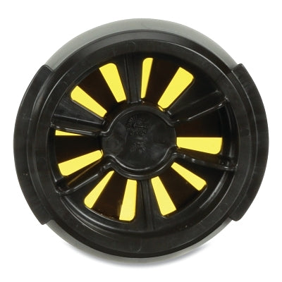 Conjunto de diafragma parlante Secure Click™