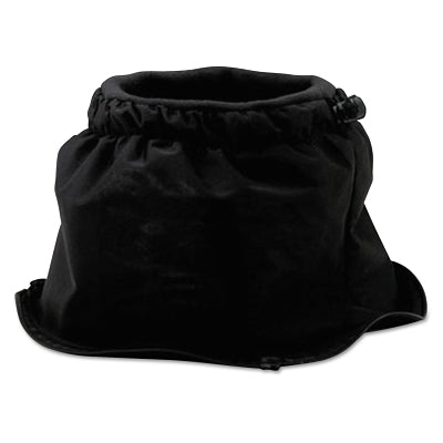 Collar interior Versaflo para casco Versaflo M-400