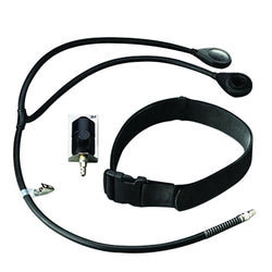 Rear Mount Adapter Kit for Two Air Lines