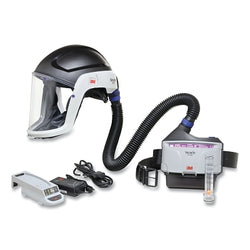 Versaflo™ Healthcare TR-300N+ PAPR Kit, Small/Medium