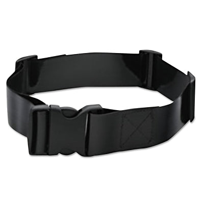 Versaflo™ Straps and Extender, Easy Clean Strap, for Versaflo™/Speedglas™ TR-300 PAPR