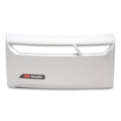 Versaflo™ filter cover, TR-6320N, TR-6350N and TR-6360N cartridges, TR-600/TR-6300 PAPR series