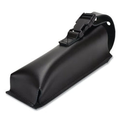 Funda resistente Versaflo™ de cuero para cinturón