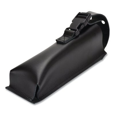 Funda resistente Versaflo™ de cuero para cinturón