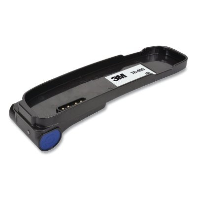 Adaptador de batería Versaflo™, montado en el cinturón, para batería TR-630