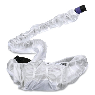 Cubierta para PAPR Versaflo™, TR-681, blanca