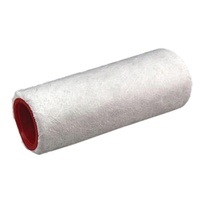Piezas del panel del filtro y regulador de aire comprimido, cartucho/filtro, para W-2806