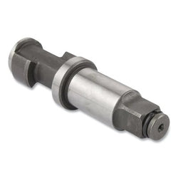 CP7749 Parts and Accessories, Anvil Assembly, 1/2 in.